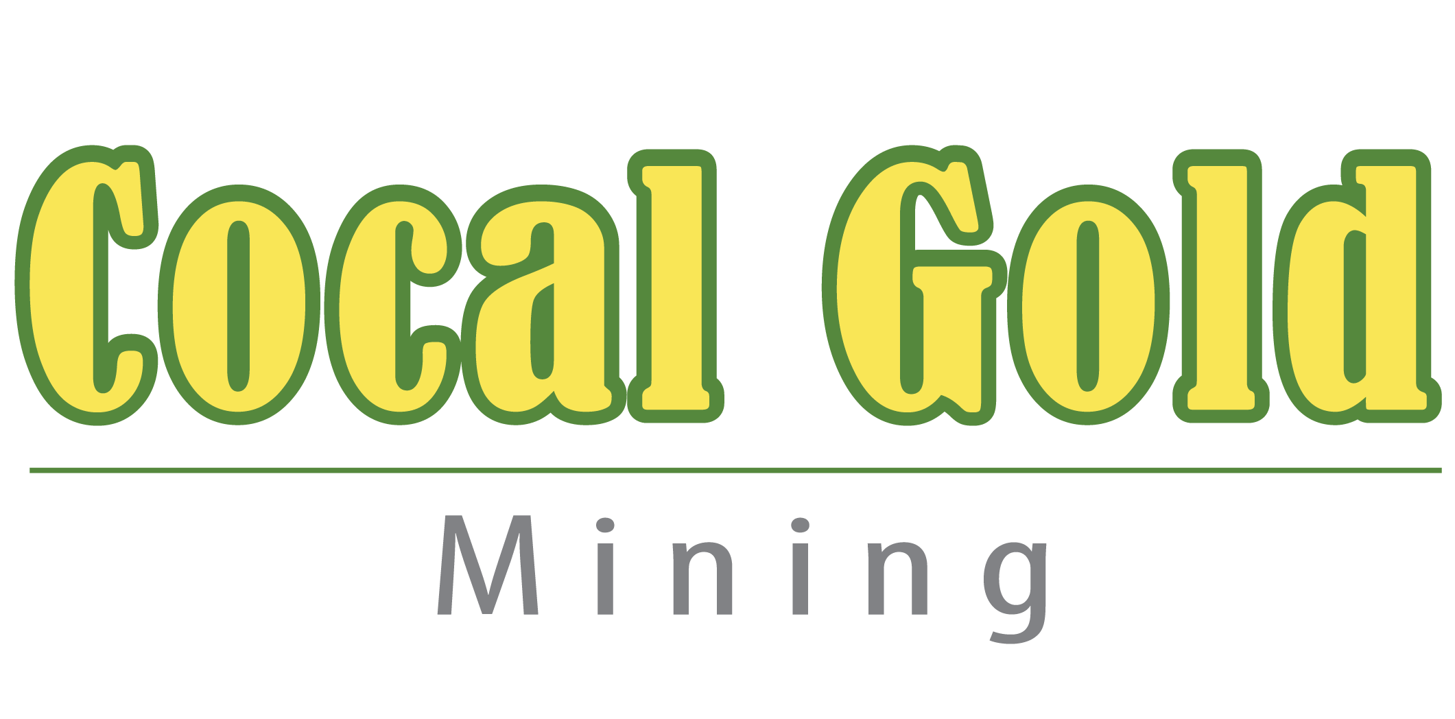 Cocal Gold